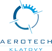 Aerotech