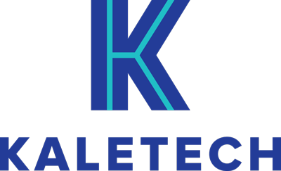 Kaletech