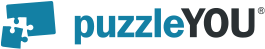 PuzzleYou
