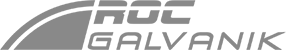ROC Galvanik